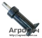 Стакан рулевой с ГОРу трактора ЮМЗ-6